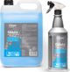 Clinex CLINEX Glass 1L 77-110