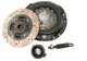 Competition Clutch Συμπλέκτης Stage 4 για Nissan 350Z, 370Z, G35, G37 VQ35HR/VQ37HR, 745NM