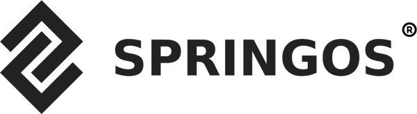 Springos Υγειονομικό χαλάκι για σκύλους 60x60 cm απορροφητικό υπόστρωμα 50 τεμ. για εκπαίδευση υγιεινής UNIWERSALNY