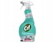 SPRAY MULTI UNIWERSALNY CIF 500ML