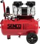 Συμπιεστής SENCO Air compressor 24 l, AC20224BL, SENCO