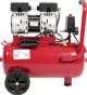 Συμπιεστής SENCO Air compressor 24 l, AC20224BL, SENCO