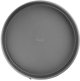 Tefal Easybake Φόρμα Ψησίματος με Ελατήριο 24 cm, Αντικολλητική και Ανθεκτική