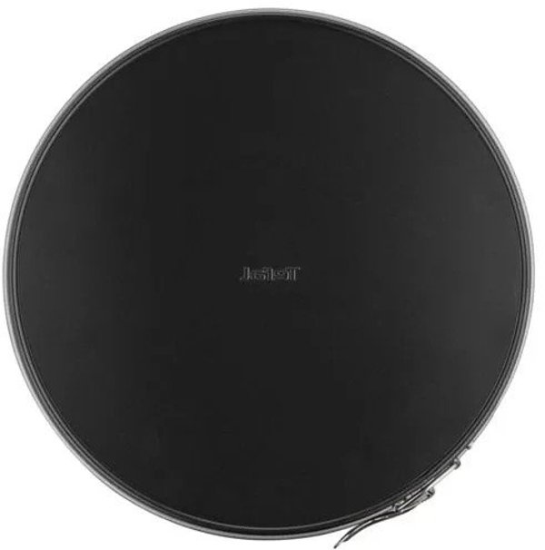 Tefal Easybake Φόρμα Ψησίματος με Ελατήριο 24 cm, Αντικολλητική και Ανθεκτική