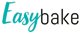Tefal Easybake Φόρμα Ψησίματος με Ελατήριο 24 cm, Αντικολλητική και Ανθεκτική