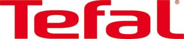 Tefal Easybake Φόρμα Ψησίματος με Ελατήριο 24 cm, Αντικολλητική και Ανθεκτική