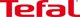 Tefal Easybake Φόρμα Ψησίματος με Ελατήριο 24 cm, Αντικολλητική και Ανθεκτική