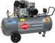 Συμπιεστής Airpress HK600/200 10bar 200L (360564) 3376647 8712418332445