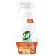 SPRAY DO KUCHNI CIF 500ML