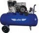 Συμπιεστής Adler ML ΣΥΜΠΙΕΣΤΗΣ ADLER 100l AD400-100-3T 400V