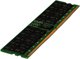 SPS-DIMM 128GB PC5-4800B-R