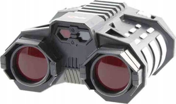 Spyx SPYX Spy Recon Set, 10515 14234441 840685105153