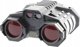 Spyx SPYX Spy Recon Set, 10515 14234441 840685105153