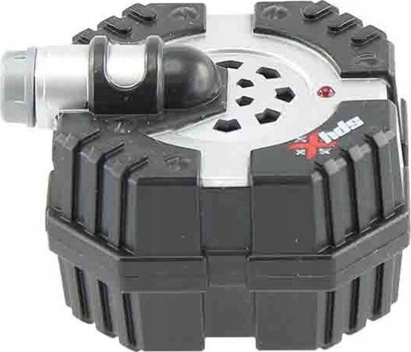 Spyx SPYX Spy Recon Set, 10515 14234441 840685105153