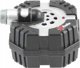 Spyx SPYX Spy Recon Set, 10515 14234441 840685105153