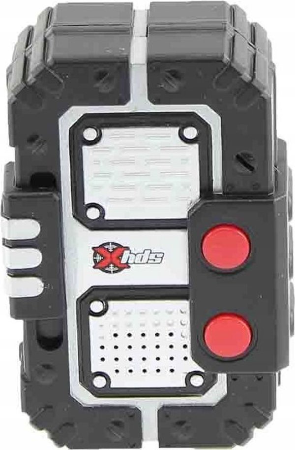 Spyx SPYX Spy Recon Set, 10515 14234441 840685105153