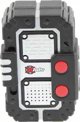 Spyx SPYX Spy Recon Set, 10515 14234441 840685105153