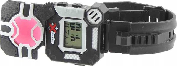 Spyx SPYX Spy Recon Set, 10515 14234441 840685105153