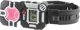 Spyx SPYX Spy Recon Set, 10515 14234441 840685105153