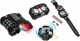 Spyx SPYX Spy Recon Set, 10515 14234441 840685105153