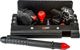 Spyx Spy X Spy Pen Toolkit - αξεσουάρ ενός κατασκόπου