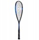 Ρακέτα σκουός DUNLOP FX115 115gr