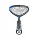 Ρακέτα σκουός DUNLOP FX115 115gr