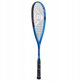 Ρακέτα σκουός DUNLOP FX130 130gr