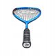 Ρακέτα σκουός DUNLOP FX130 130gr
