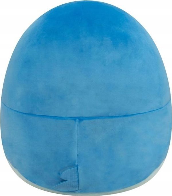 Λούτρινο Squishmallows SQUISHMALLOWS POKEMON Piplup, 35 cm