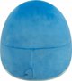 Λούτρινο Squishmallows SQUISHMALLOWS POKEMON Piplup, 35 cm