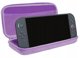Θήκη Squishmallows για Nintendo Switch OLED/Lite/2/Csw2sqm-lola