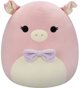 Squishmallows 50 εκ P21 Hettie Pig