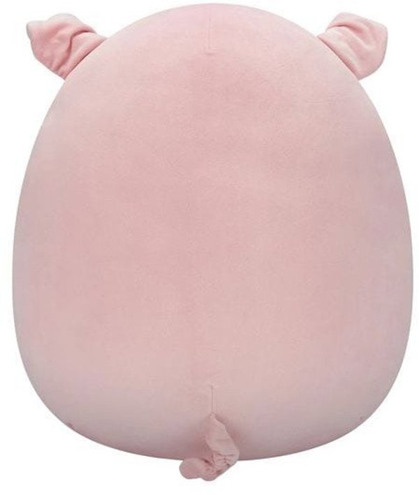 Squishmallows 50 εκ P21 Hettie Pig