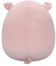 Squishmallows 50 εκ P21 Hettie Pig