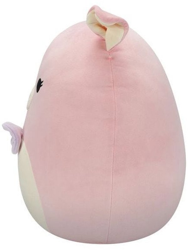 Squishmallows 50 εκ P21 Hettie Pig