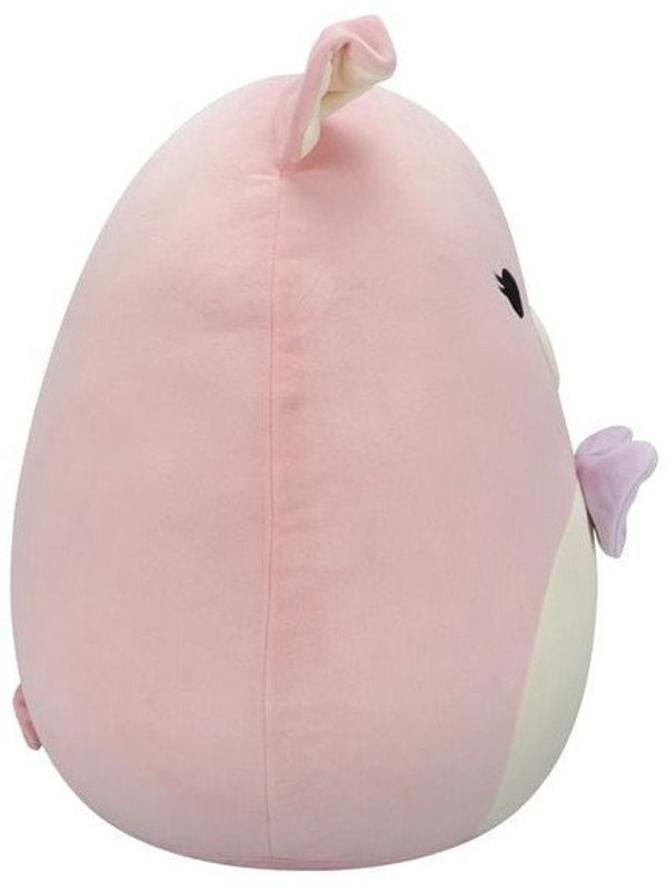 Squishmallows 50 εκ P21 Hettie Pig