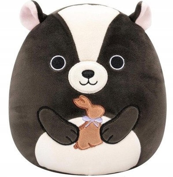 Λούτρινο παιχνίδι SQUISHMALLOWS, έκδοση Πάσχα, 19 εκ.