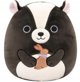 Λούτρινο παιχνίδι SQUISHMALLOWS, έκδοση Πάσχα, 19 εκ.