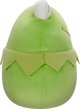 Squishmallows SQUISHMALLOWS Τα Muppets Λούτρινο παιχνίδι, 25 εκ.