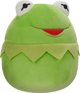 Squishmallows SQUISHMALLOWS Τα Muppets Λούτρινο παιχνίδι, 25 εκ.
