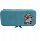 Squishmallows Θήκη για Nintendo Switch Oled / Lite / 2 / Csw2sqm-cam