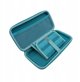 Squishmallows Θήκη για Nintendo Switch Oled / Lite / 2 / Csw2sqm-cam