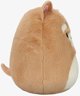 Squishmallows 40 εκ. P21 Fuzz A Mallows Chloeyana Terrier