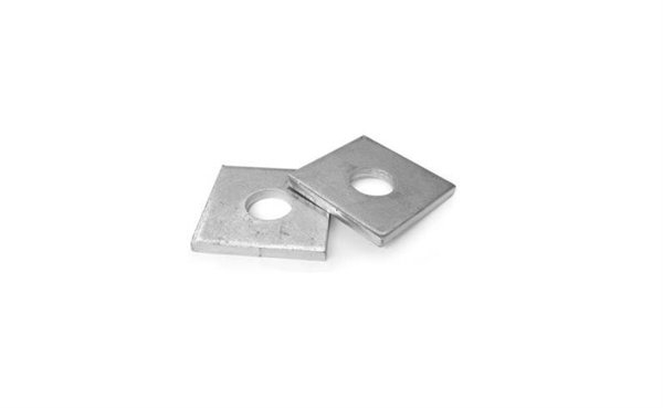 ΤΕΤΡΑΓΩΝΟ ΡΟΔΕΛΑ DIN436 D12 40X3 ZN(100)