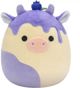 SQUISHMALLOWS Λούτρινο παιχνίδι W25, 19 εκ.