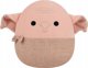 Squishmallows SQUISHMALLOWS HARRY POTTER W3 Λούτρινο παιχνίδι, 20 εκ.