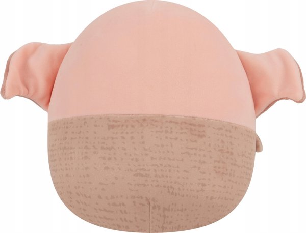 Squishmallows SQUISHMALLOWS HARRY POTTER W3 Λούτρινο παιχνίδι, 20 εκ.