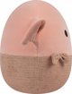 Squishmallows SQUISHMALLOWS HARRY POTTER W3 Λούτρινο παιχνίδι, 20 εκ.