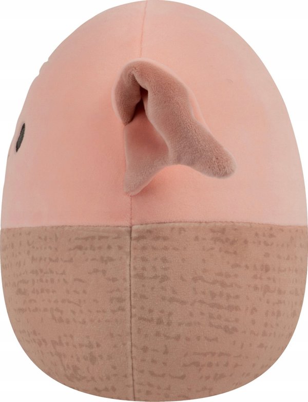 Squishmallows SQUISHMALLOWS HARRY POTTER W3 Λούτρινο παιχνίδι, 20 εκ.